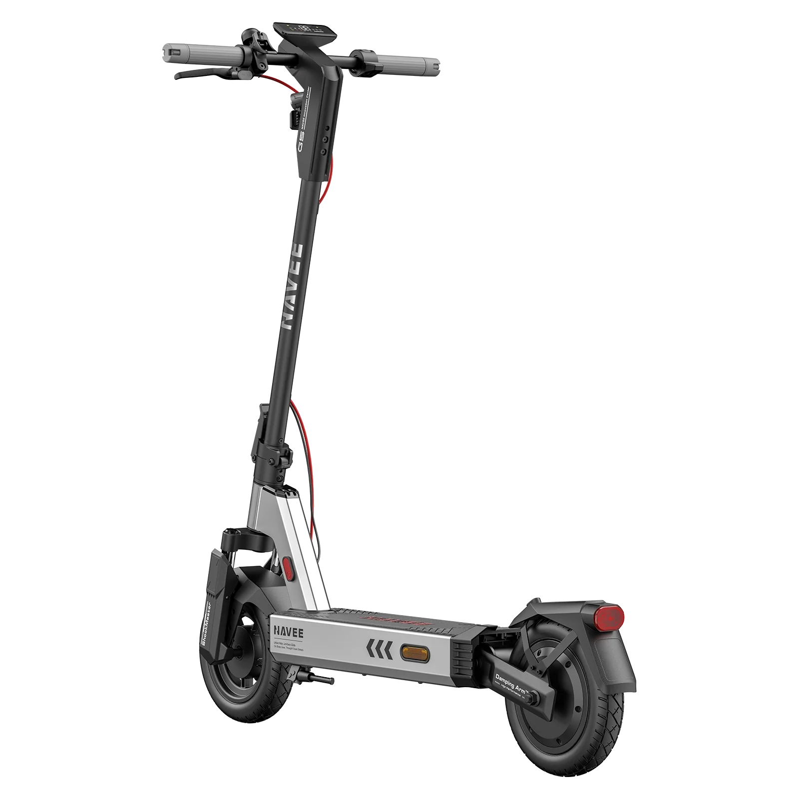 NAVEE G5 Pro