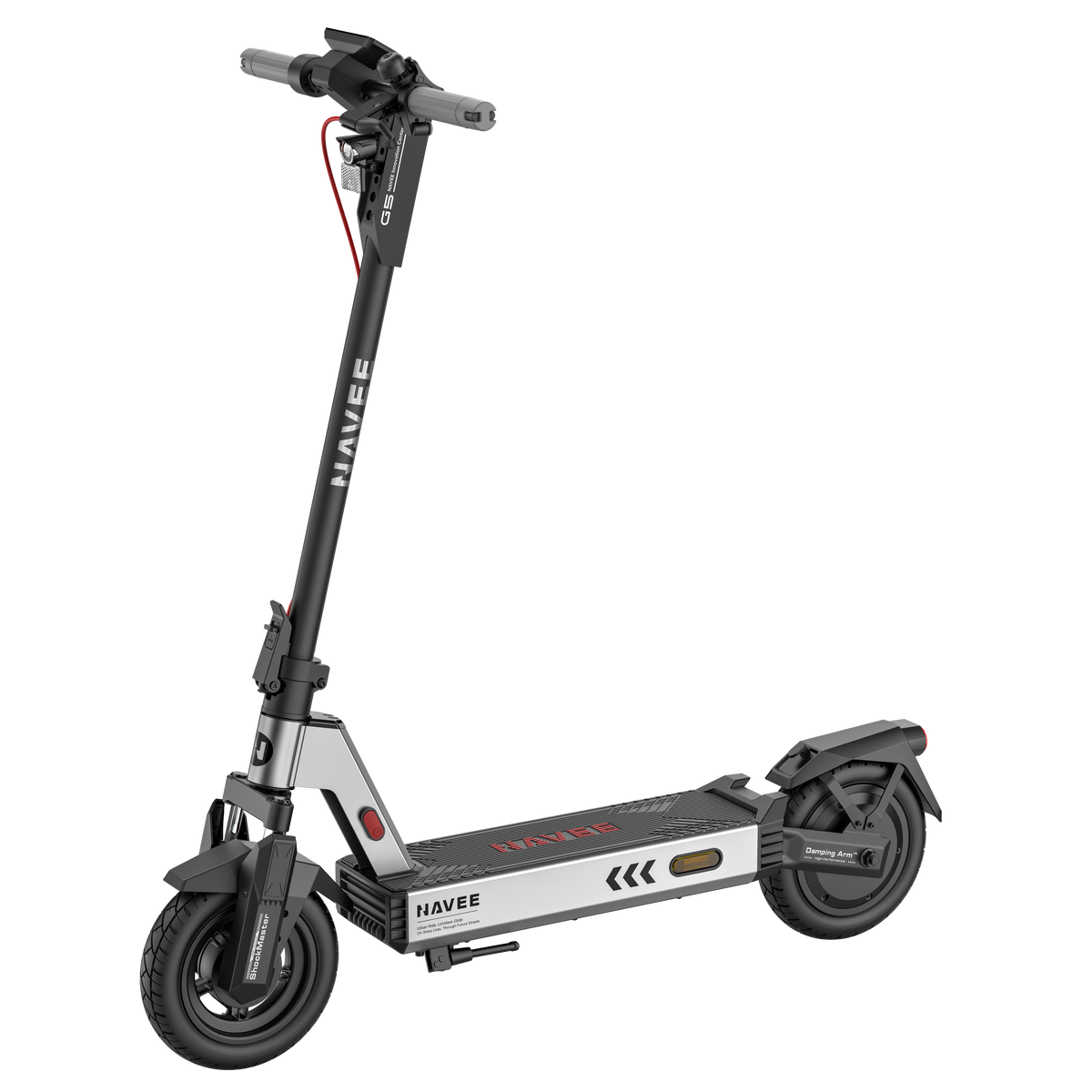 NAVEE G5