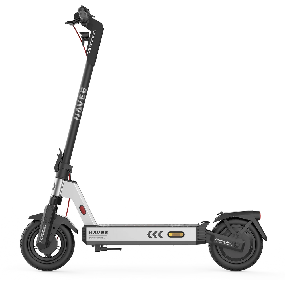 NAVEE G5 Pro