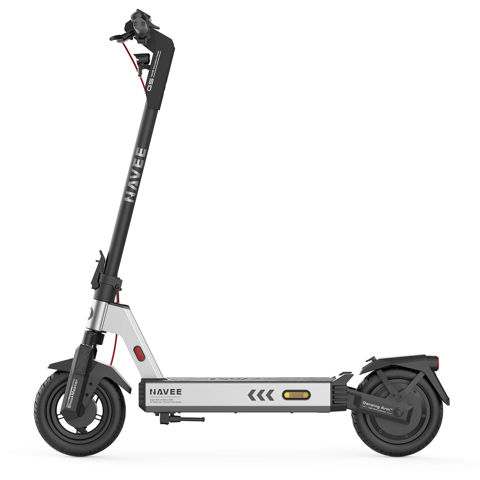 NAVEE G5 Pro