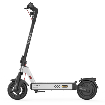 NAVEE G5 Pro