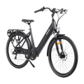 NAVEE Urban Go (Reacondicionado Grado A+)