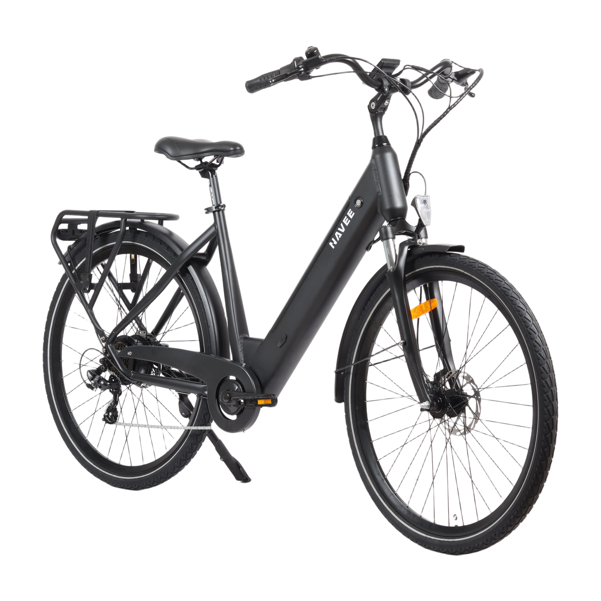 NAVEE Urban Go (Reacondicionado Grado A+)