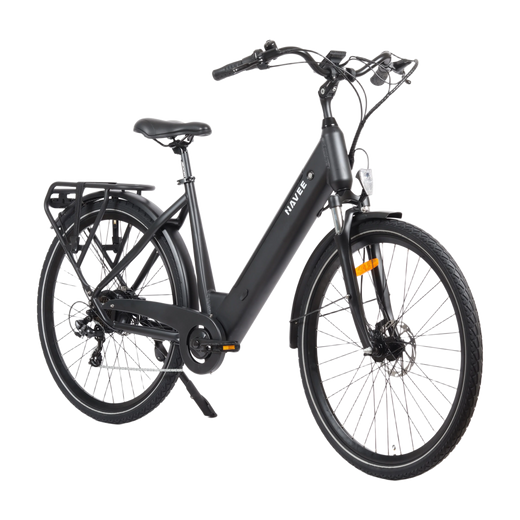 NAVEE Urban Go (Reacondicionado Grado A+)