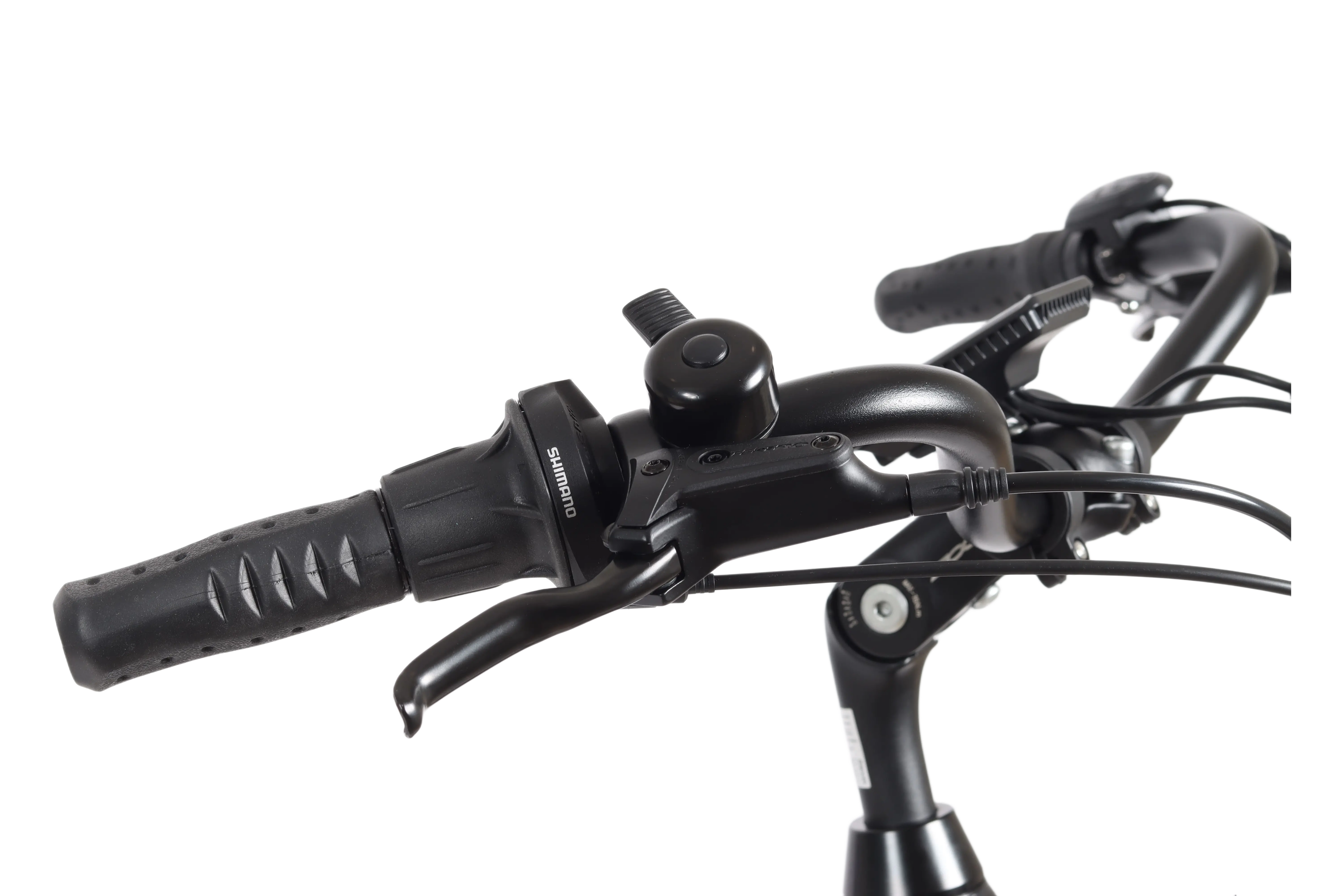 NAVEE Urban Go (Reacondicionado Grado A+)