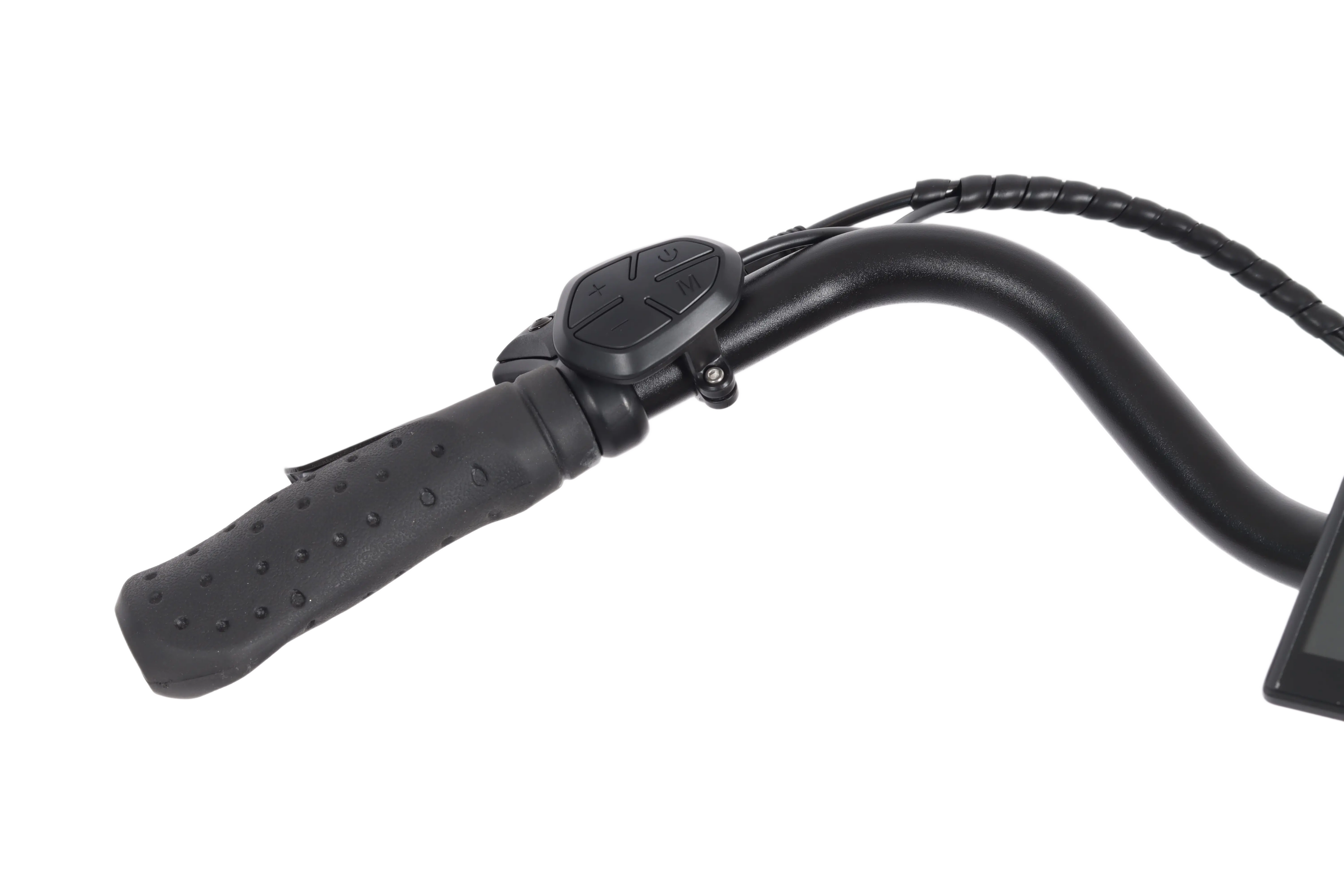 NAVEE Urban Go (Reacondicionado Grado A+)