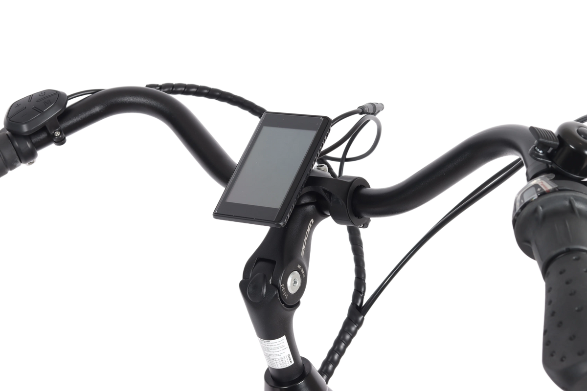 NAVEE Urban Go (Reacondicionado Grado A+)