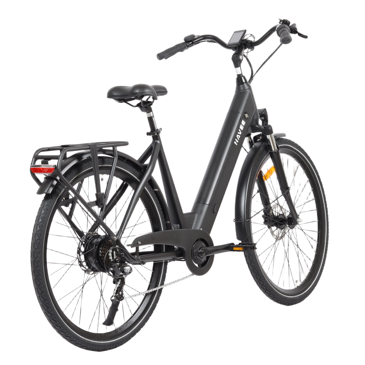 NAVEE Urban Go (Reacondicionado Grado A+)