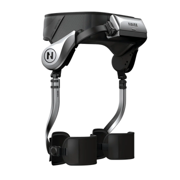 NAVEE EXO S Pro