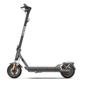 NAVEE GT5 Pro