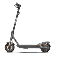 NAVEE GT5 Pro
