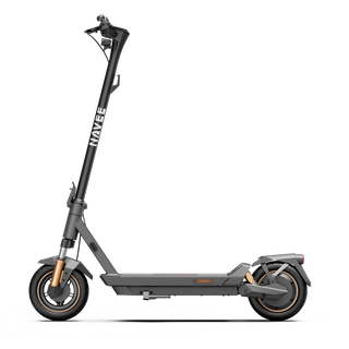 NAVEE GT5 Pro