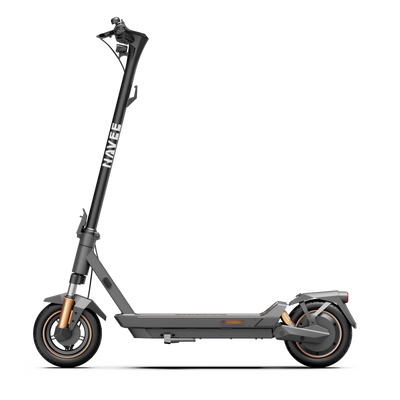 NAVEE GT5 Pro - NAVEE DE