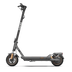 NAVEE GT5 Pro