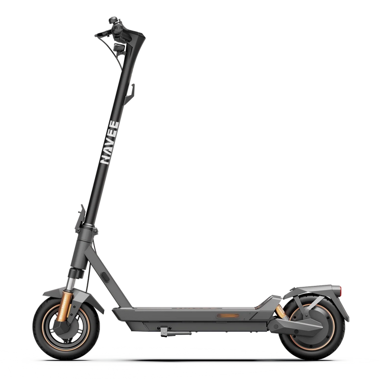 NAVEE GT5 Pro