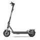 NAVEE GT5 Pro