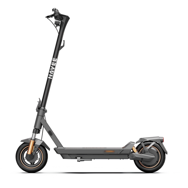 NAVEE GT5 Pro