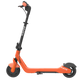 NAVEE K100 Pro