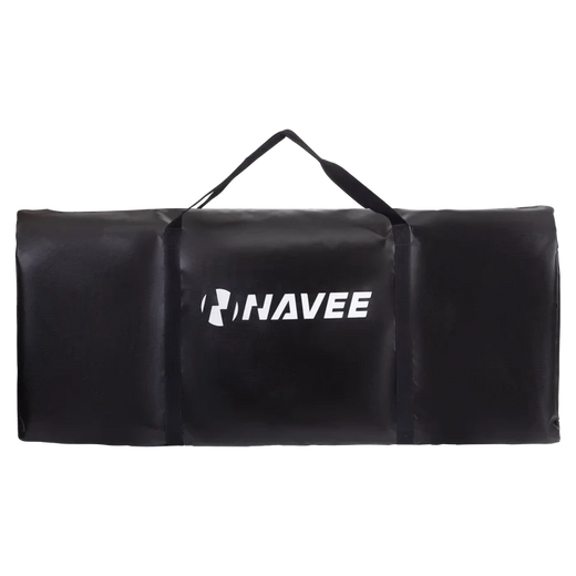 NAVEE Bolsa Ignífuga