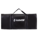 NAVEE Bolsa Ignífuga