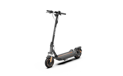 NAVEE GT5 Max - NAVEE DE