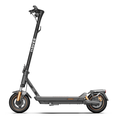 NAVEE GT5 Max - NAVEE DE