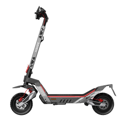 NAVEE XT5 Pro