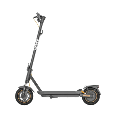 NAVEE GT3 Max - NAVEE DE