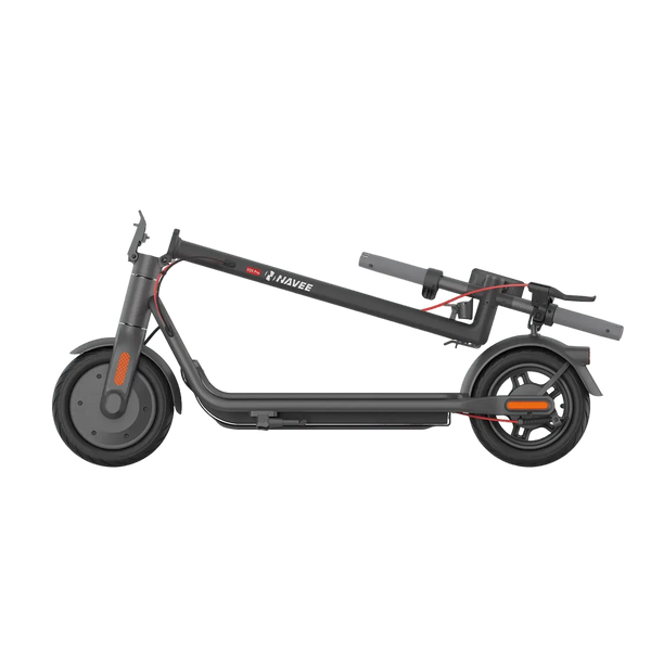 NAVEE V25i Pro