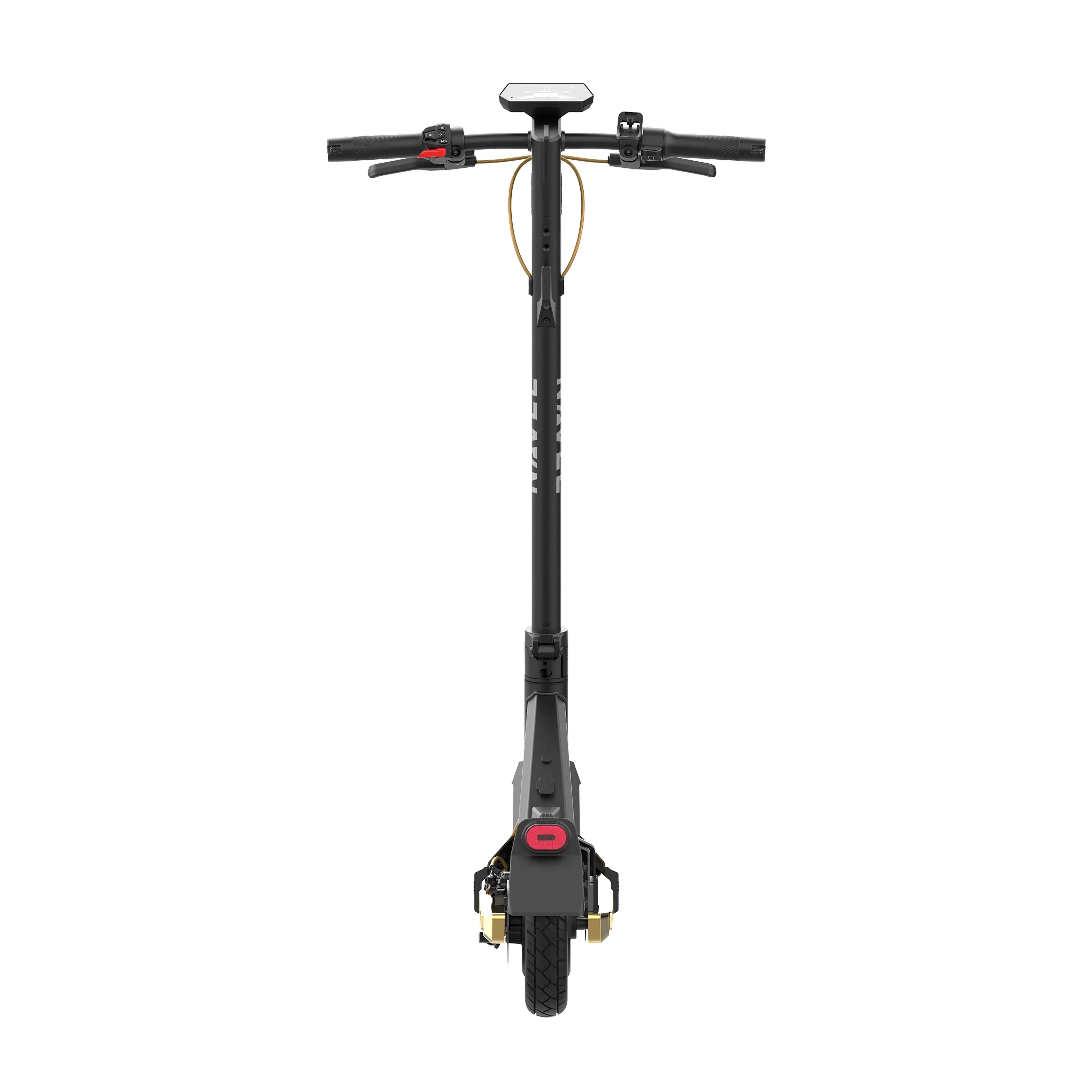 NAVEE ST5 Pro